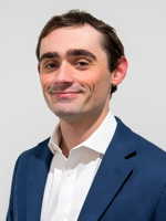 Miller McNew